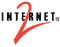 Internet2