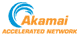 Akamai