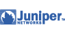 Juniper Networks