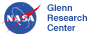 Nasa-Glenn Research Center
