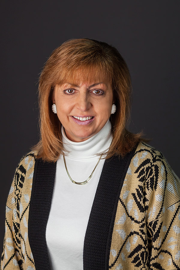 Letha Butcher profile photo