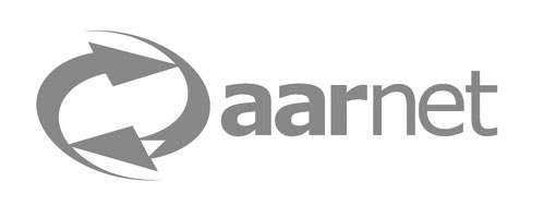AARNet Logo