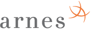 Arnes Logo