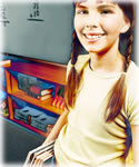 K-12 image