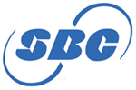 SBC