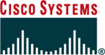 Cisco Systems