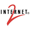 Internet2 Logo