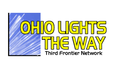 Ohio Lights the Way