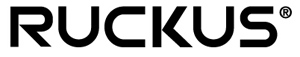 Ruckus logo