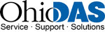 graphic: logo DAS