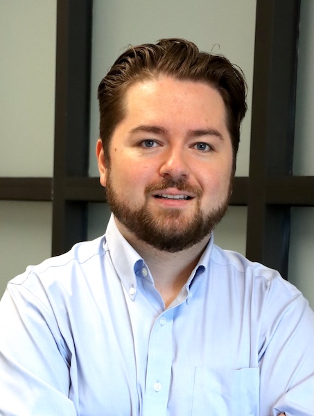 Aleks Rapovski profile photo