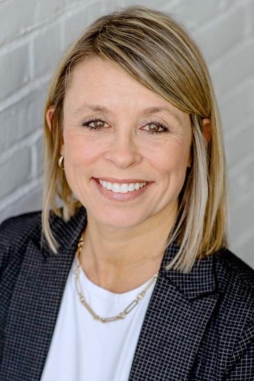 Andrea Carrier