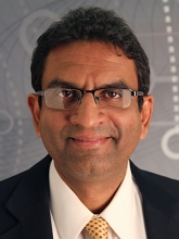 Pankaj Shah