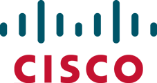 Cisco logo