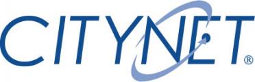 Citynet logo