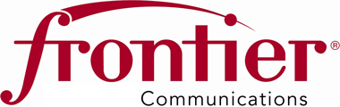 Frontier Communications logo