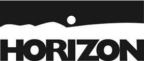 Horizon logo