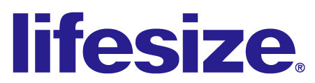 Lifesize logo