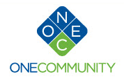 OneCommunity logo