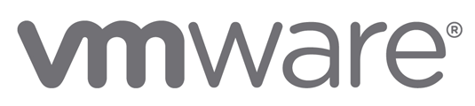 VMware logo