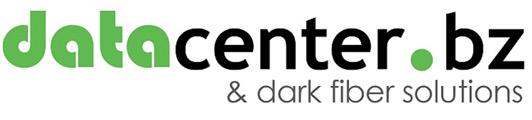 DataCenter.BZ logo