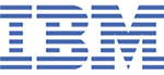 IBM logo