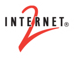 Internet2 logo