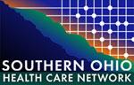 Southern Ohio Health Care Network logo