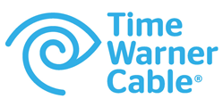 Time Warner Cable logo