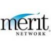 Merit Network logo