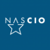 NASCIO logo