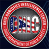 Ohio Narcotics Intelligence Center logo